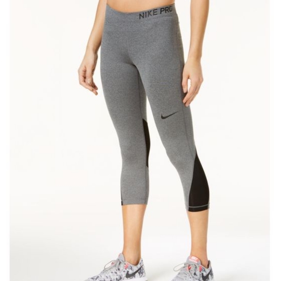 nike leggings xs nike leggings xs